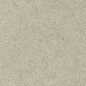  ������������ ����� ����� ������ 80x80 ��� FORUM STONE DESERT 80x80 RET (610010004152)