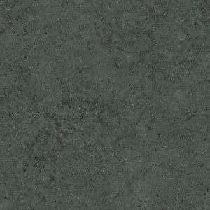  ������������ ����� ����� ������ 80x80 ��� FORUM STONE PETROL 80x80 RET (610010004153)