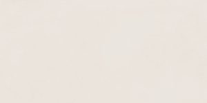  ������������ ����� ���� ����� 60X120 FORUM SLIM POLAR 60X120 (610010004154)