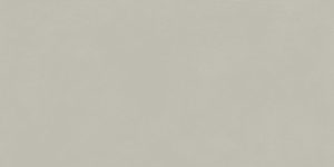  ������������ ����� ���� ������� 60X120 FORUM SLIM SILVER 60X120 (610010004156)