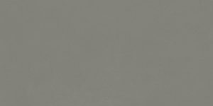  ������������ ����� ���� ����� 60X120 FORUM SLIM IRON 60X120 (610010004157)