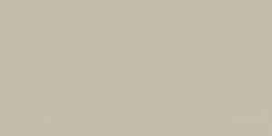  ������������ ����� ���� ������ 60X120 FORUM SLIM DESERT 60X120 (610010004158)