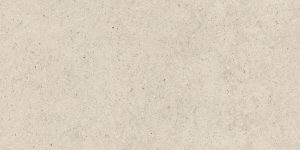  ������������ ����� ����� ���� 60X120 FORUM STONE PURE 60X120 (610010004167)