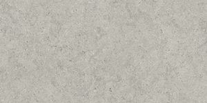  ������������ ����� ����� ������� 60X120 FORUM STONE SILVER 60X120 (610010004168)