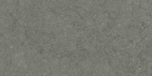  ������������ ����� ����� ����� 60X120 FORUM STONE IRON 60X120 (610010004169)