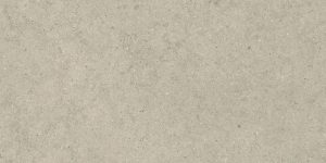  ������������ ����� ����� ������ 60X120 FORUM STONE DESERT 60X120 (610010004170)