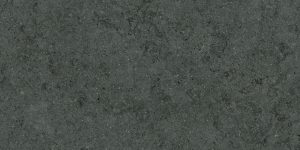  ������������ ����� ����� ������ 60X120 FORUM STONE PETROL 60X120 (610010004171)