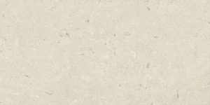  ������������ ���� ����� ���� 60X120 ��� AURA STONE WHITE 60X120 RET (610010004172)