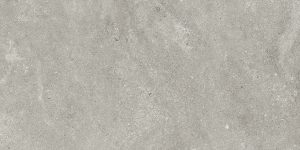  ������������ ���� ����� ���� 60X120 ��� AURA STONE GREY 60X120 RET (610010004173)