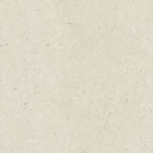  ������������ ���� ����� ���� 120X120 ��� AURA STONE WHITE 120X120 RET (610010004194)