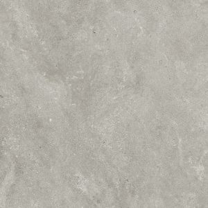  ������������ ���� ����� ���� 120X120 ��� AURA STONE GREY 120X120 RET (610010004195)