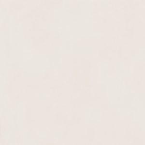  ������������ ����� ���� ����� 120x120 ��� FORUM SLIM POLAR 120x120 RET (610010004196)