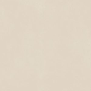  ������������ ����� ���� ���� 120x120 ��� FORUM SLIM PURE 120x120 RET (610010004197)