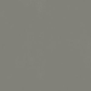  ������������ ����� ���� ����� 120x120 ��� FORUM SLIM IRON 120x120 RET (610010004199)