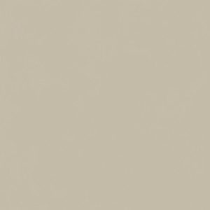  ������������ ����� ���� ������ 120x120 ��� FORUM SLIM DESERT 120x120 RET (610010004200)