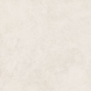  ������������ ����� ���� ����� 120x120 ��� FORUM WAVE POLAR 120x120 RET (610010004202)