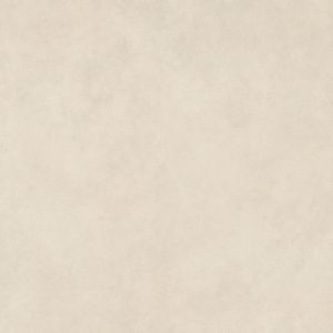  ������������ ����� ���� ���� 120x120 ��� FORUM WAVE PURE 120x120 RET (610010004203)