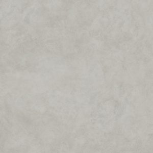  ������������ ����� ���� ������� 120x120 ��� FORUM WAVE SILVER 120x120 RET (610010004204)