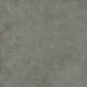  ������������ ����� ���� ����� 120x120 ��� FORUM WAVE IRON 120x120 RET (610010004205)