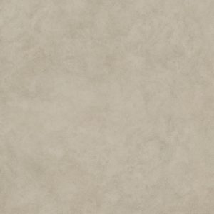  ������������ ����� ���� ������ 120x120 ��� FORUM WAVE DESERT 120x120 RET (610010004206)