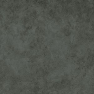  ������������ ����� ���� ������ 120x120 ��� FORUM WAVE PETROL 120x120 RET (610010004207)