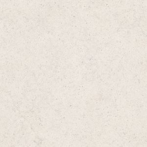  ������������ ����� ����� ����� 120x120 ��� FORUM STONE POLAR 120x120 RET (610010004208)