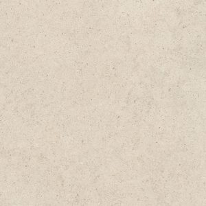  ������������ ����� ����� ���� 120x120 ��� FORUM STONE PURE 120x120 RET (610010004209)