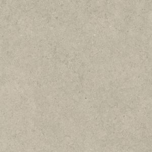  ������������ ����� ����� ������ 120x120 ��� FORUM STONE DESERT 120x120 RET (610010004212)