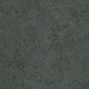  ������������ ����� ����� ������ 120x120 ��� FORUM STONE PETROL 120x120 RET (610010004213)