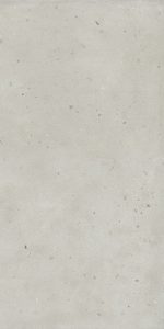  ������������ �������� ���� 60X120 AVANTGARDE PURE 60X120 (610010005692)