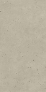  ������������ �������� ���� 60X120 AVANTGARDE DUST 60X120 (610010005693)