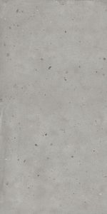  ������������ �������� ������� 60X120 AVANTGARDE SILVER 60X120 (610010005694)