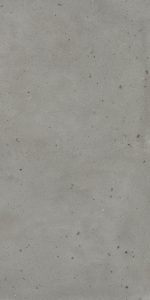  ������������ �������� ����� 60X120 AVANTGARDE IRON 60X120 (610010005695)