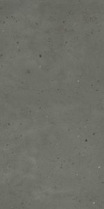  ������������ �������� ���� 60X120 AVANTGARDE BLACK 60X120 (610010005696)