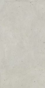  ������������ �������� ���� 80X160 AVANTGARDE PURE 80X160 (610010005697)