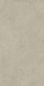  ������������ �������� ���� 80X160 AVANTGARDE DUST 80X160 (610010005698)