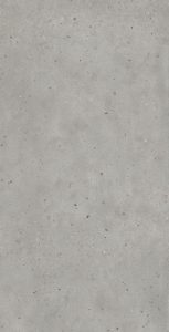  ������������ �������� ������� 80X160 AVANTGARDE SILVER 80X160 (610010005699)