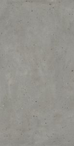  ������������ �������� ����� 80X160 AVANTGARDE IRON 80X160 (610010005700)