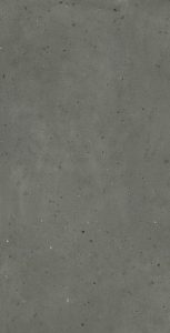  ������������ �������� ���� 80X160 AVANTGARDE BLACK 80X160 (610010005701)