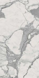  ������������ ���� ��� ��������� 30X60 ��� CHARME EVO STATUARIO 30X60 CER (610015000235)