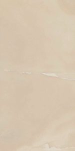  ������������ ���� ��� ����� 30X60 ��� CHARME EVO ONYX 30X60 CER (610015000237)