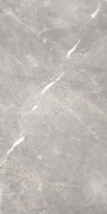  ������������ ���� ��� ��������� 30X60 ��� CHARME EVO IMPERIALE 30X60 CER (610015000238)