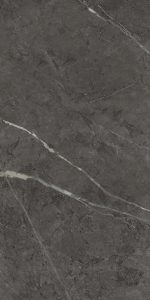  ������������ ���� ��� �������� 30X60 ��� CHARME EVO ANTRACITE 30X60 CER (610015000239)