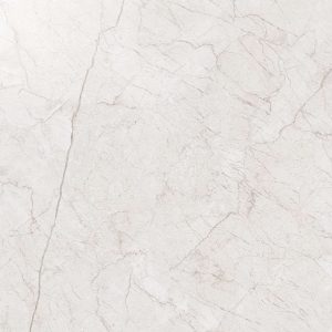  ������������ ���������� ��� 60X60 ��� CONTEMPORA PURE 60X60 CER (610015000254)