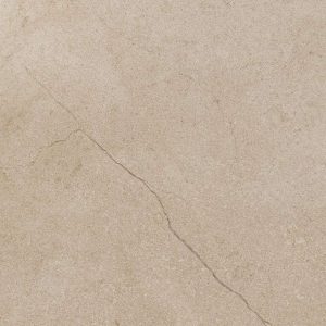  ������������ ���������� ����� 60X60 ��� CONTEMPORA FLARE 60X60 CER (610015000255)