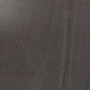  ������������ ���������� ������ 60X60 ��� CONTEMPORA CARBON 60X60 CER (610015000256)