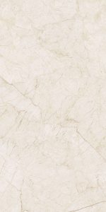  ������������ ���������� ��� 30X60 ��� CONTEMPORA PURE 30X60 CER (610015000258)