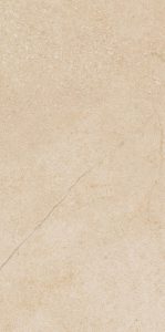  ������������ ���������� ����� 30X60 ��� CONTEMPORA FLARE 30X60 CER (610015000259)