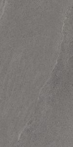  ������������ ���������� ������ 30X60 ��� CONTEMPORA CARBON 30X60 CER (610015000260)