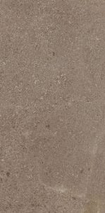  ������������ ���������� ���� 30X60 ��� CONTEMPORA BURN 30X60 CER (610015000261)